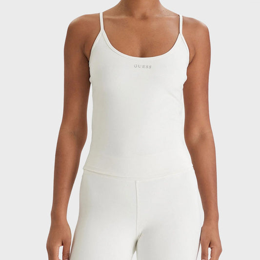 Maicë Guess V6RP14KD952 A10K