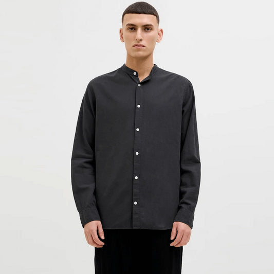 Këmishë Jack & Jones 12268966 BLA