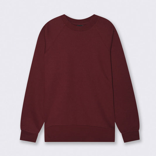 Bluzë Piazza Italia 64179V2