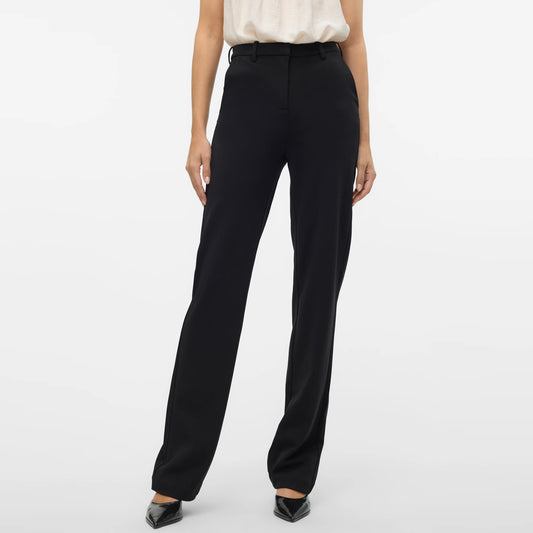 Pantallona Vero Moda 10255128 OBDS