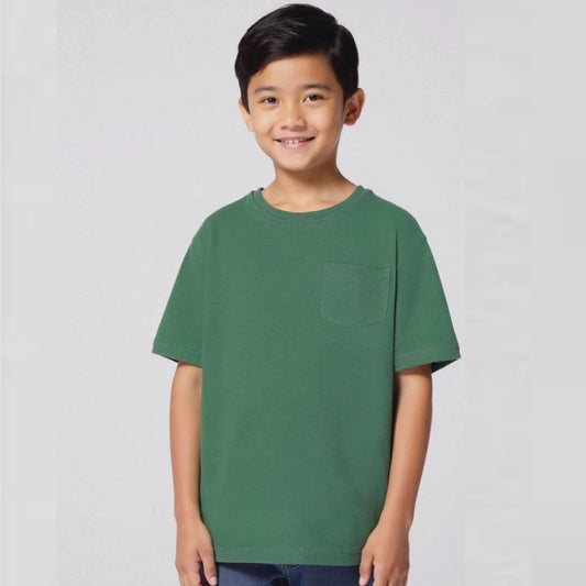 Maicë PIAZZA ITALIA