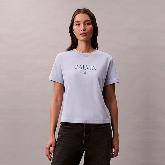 Maicë Calvin Klein LV047E813G TKF