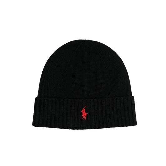 Kapelë Ralph Lauren FO HAT-COLD WEATHER-HAT