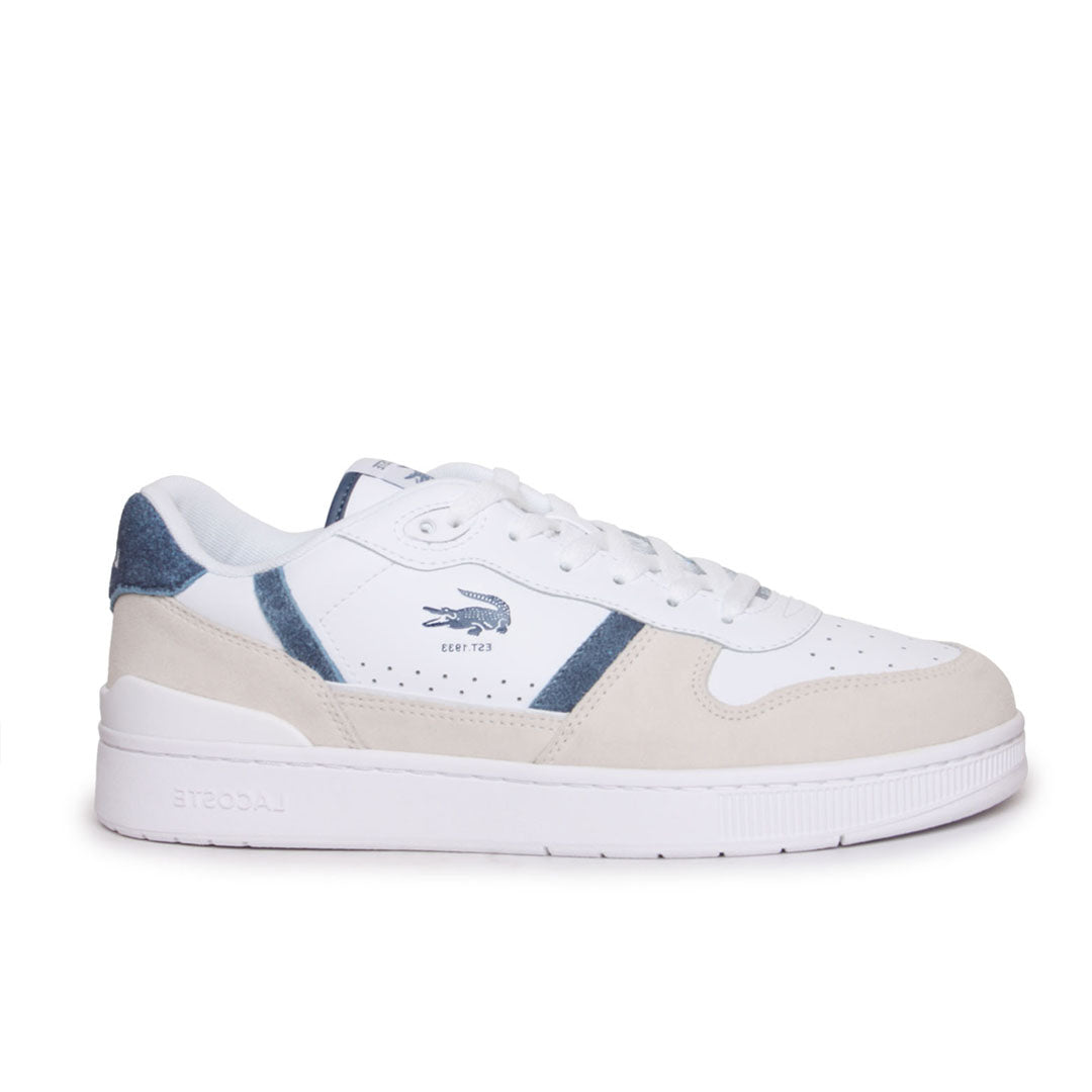 Patikë Lacoste 751SMA0124X96