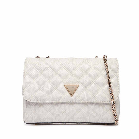 Qantë beli Guess