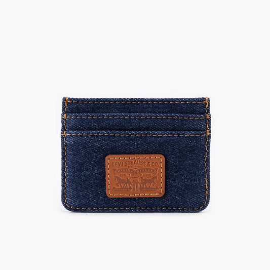 Kuletë Levis 0020B0000