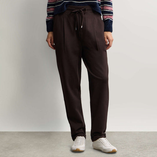 Pantallona Upim 1 EN FLEECE BOTTOM FALL