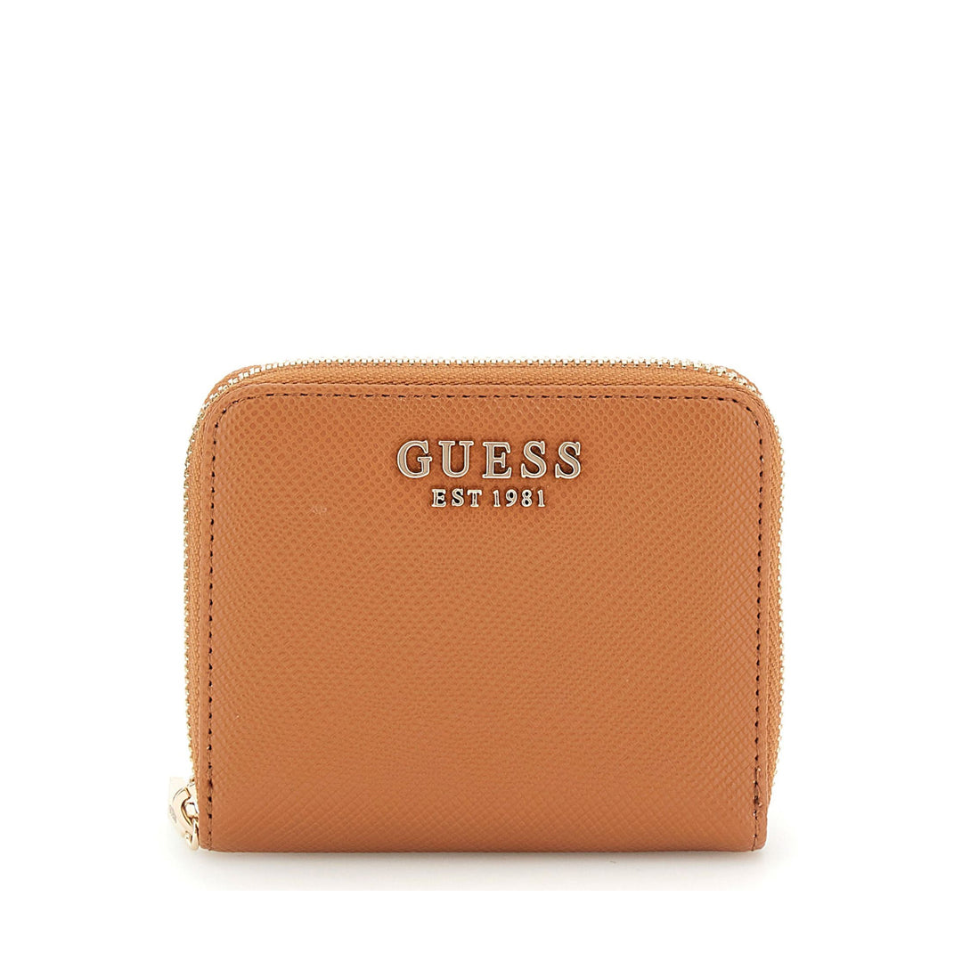 Kuletë GUESS DEBORA SLG MULTI CLU