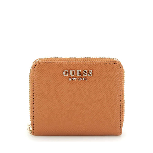 Kuletë GUESS DEBORA SLG MULTI CLU
