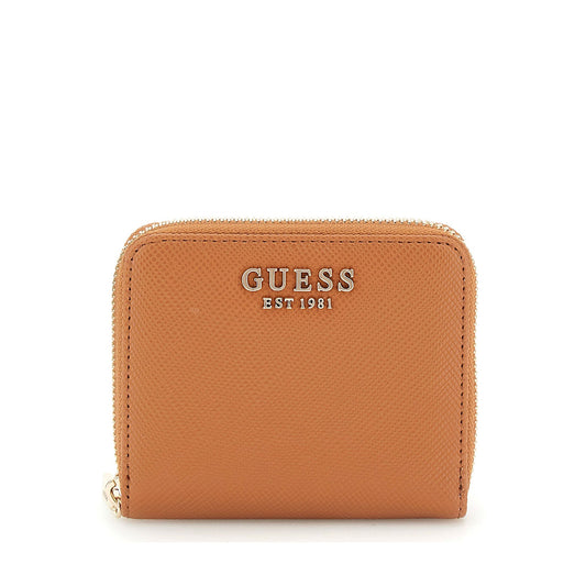 Kuletë GUESS DEBORA SLG MULTI CLU