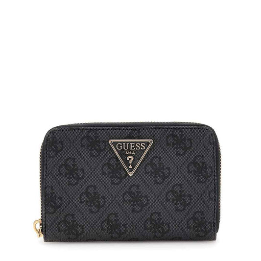 Kuletë GUESS SLG