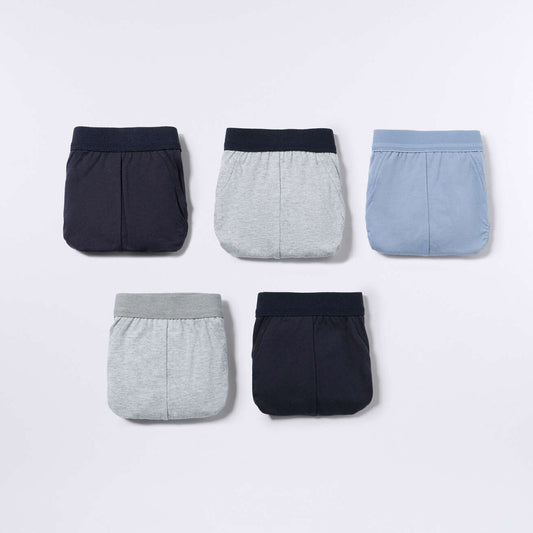 Brekë Upim PK5 VISIBLE ELASTI SALUTE