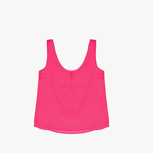 Maicë Imperial RFY3HDG PINK