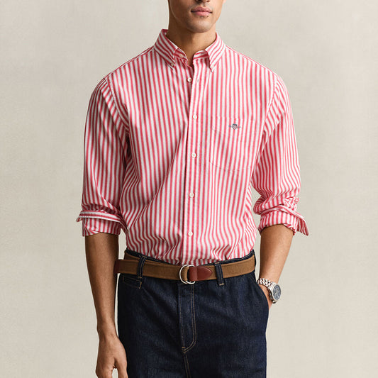 Këmishë Gant 3260011 641