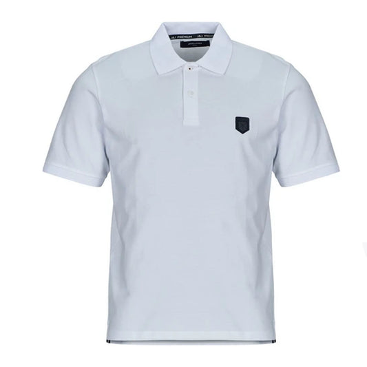 Maicë Jack & Jones 12275340 BRW