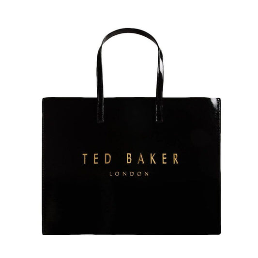 Qantë Ted Baker 271039 BLA