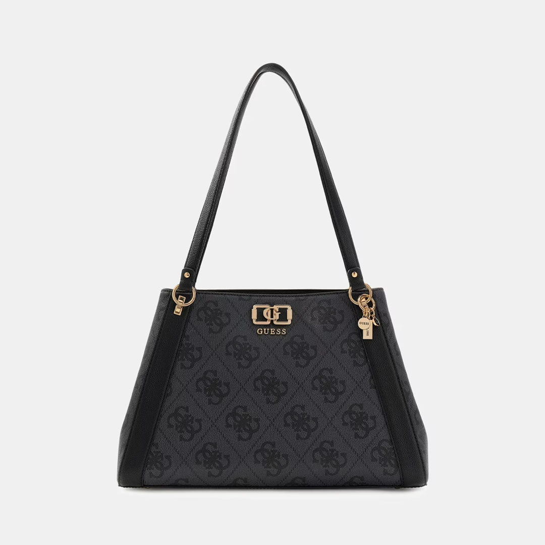 Qantë Guess HWOS9901220 CLO