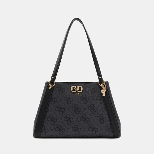 Qantë Guess HWOS9901220 CLO