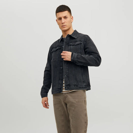 Jakne Jack & Jones 12223613 BLAD