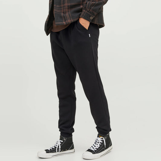 Trenerka të poshtme Jack & Jones 12249274 BLA