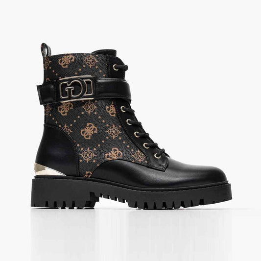 Çizme GUESS ORANDA2