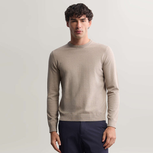 Xhemper Upim KNITWEAR TRICOT FALL