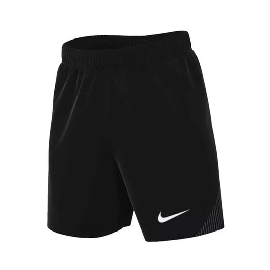 Shorce Nike FD7535 010