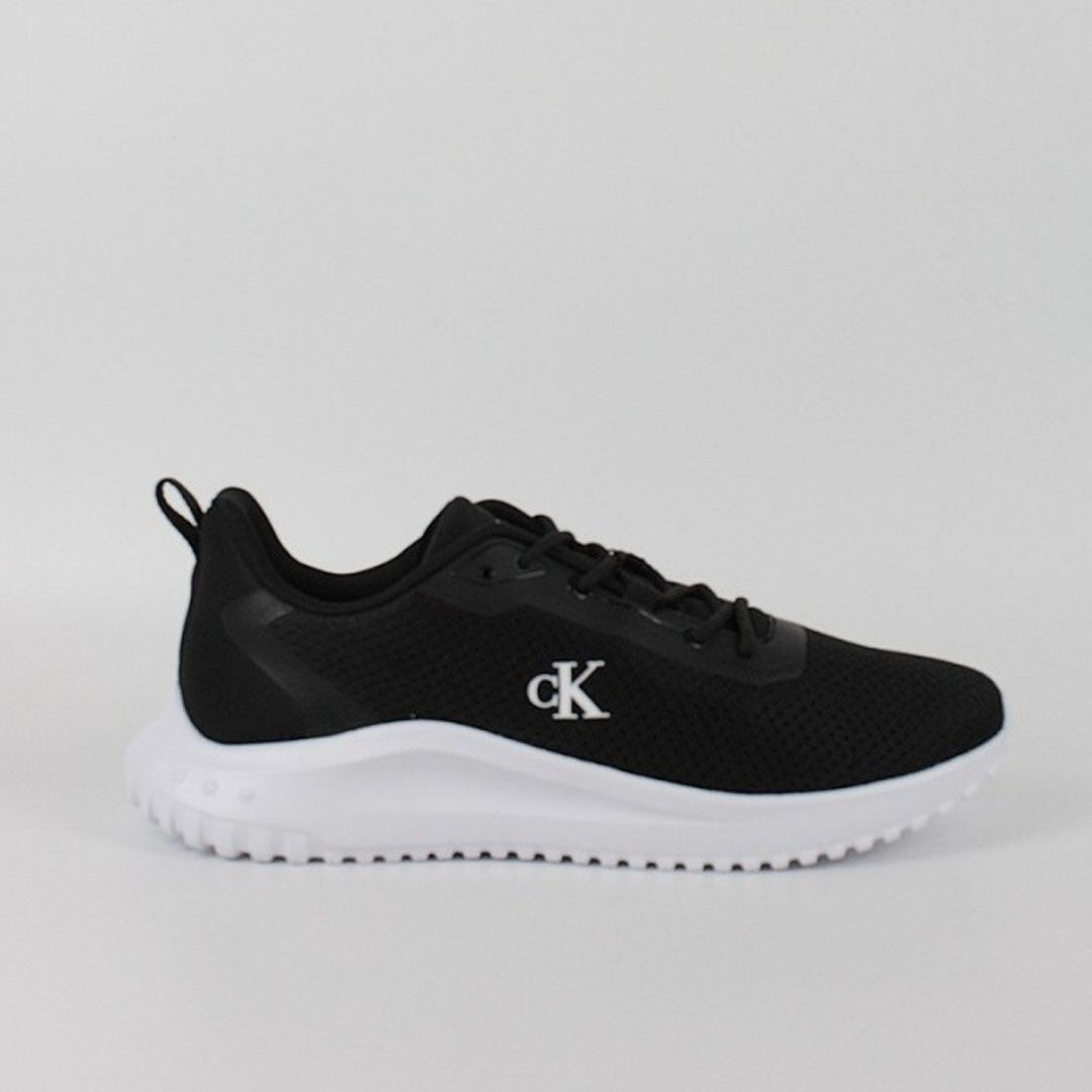 Patikë Calvin Klein YM0YM01285 0GM