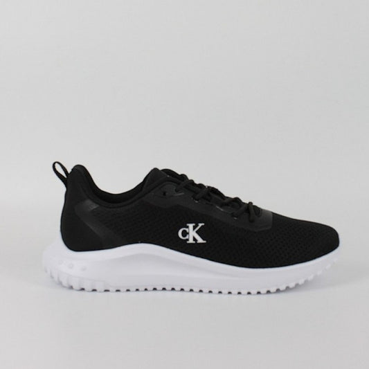 Patikë Calvin Klein YM0YM01285 0GM