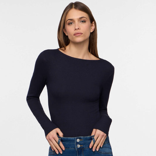 Maicë Upim IW BDY17 BOD BARITONE BLU