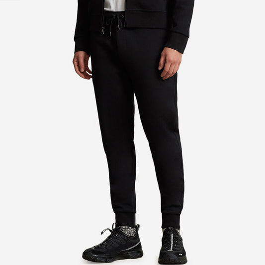 Trenerka të poshtme Ralph Lauren JOGGERPANTM2-ATHLETIC