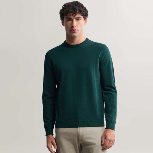 Xhemper Upim KNITWEAR TRICOT FALL