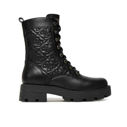 Çizme GUESS YANCEE