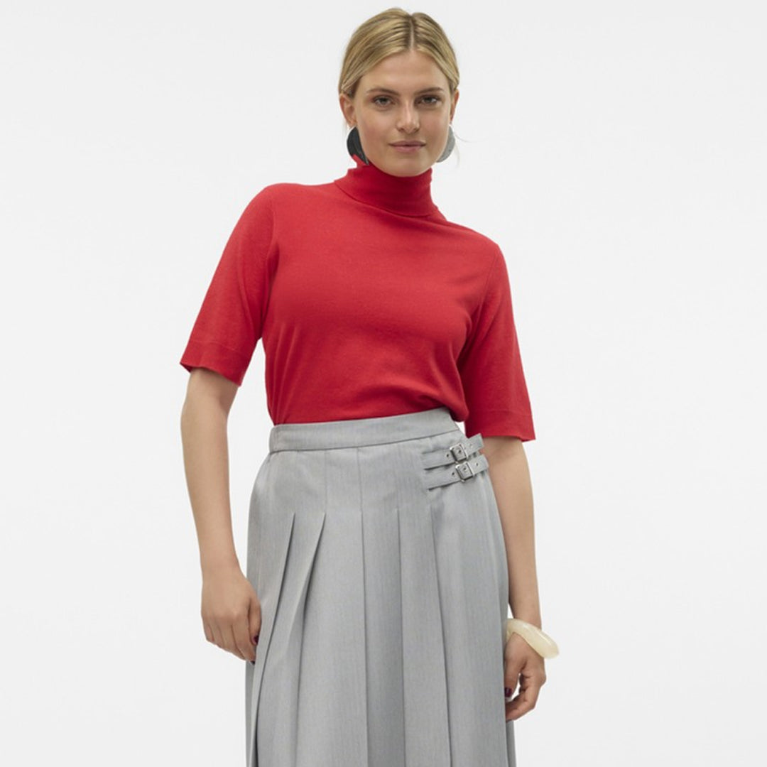 Rollkë Vero Moda 10320735 SLS