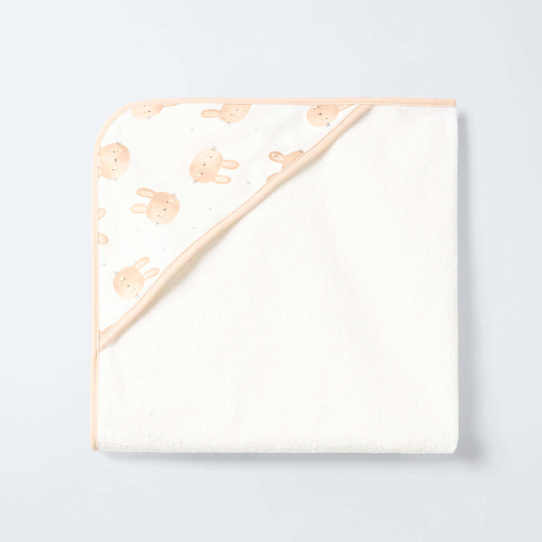 Robdeshambër Blukids NEWBORN MISCELL. FALL