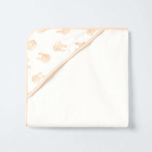 Robdeshambër Blukids NEWBORN MISCELL. FALL
