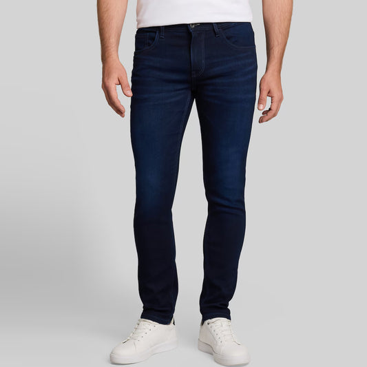 Xhinse Tom Tailor TTTROY SLIM