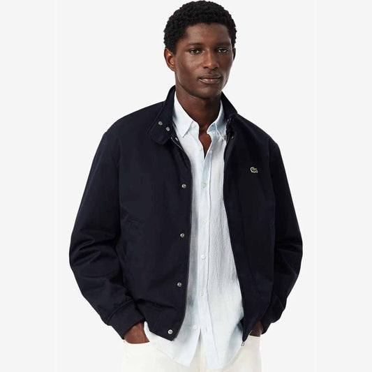 Jakne Lacoste PARKAS & BLOUSONS