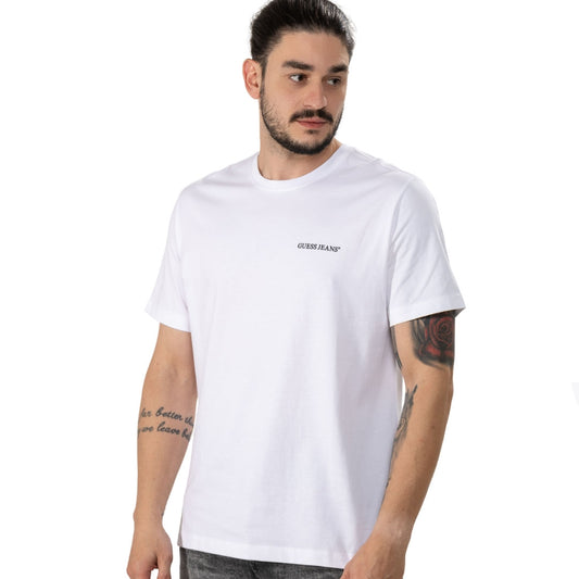 Maicë Guess M5BI78K8FQ4 G011