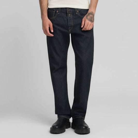 Pantallona Replay RM1039R 814 07A 007