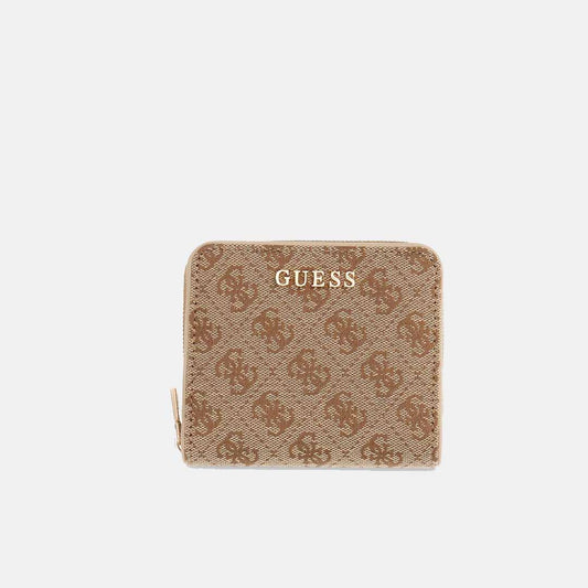 Kuletë Guess