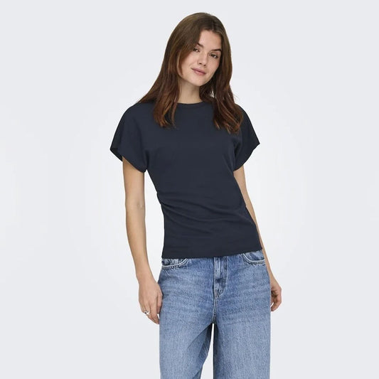 Maicë Only 15369910 NAB