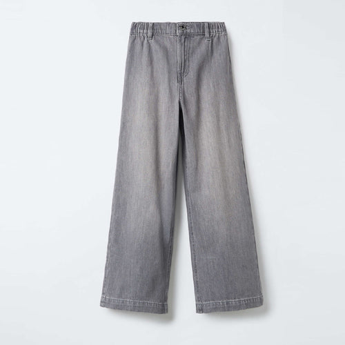 Xhinse Blukids GIRL9-15Y BOTTOM FALL