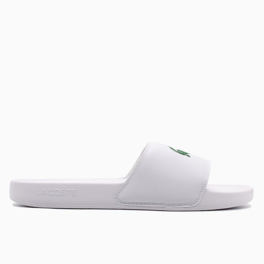 Papuqe Lacoste 749CMA0041082