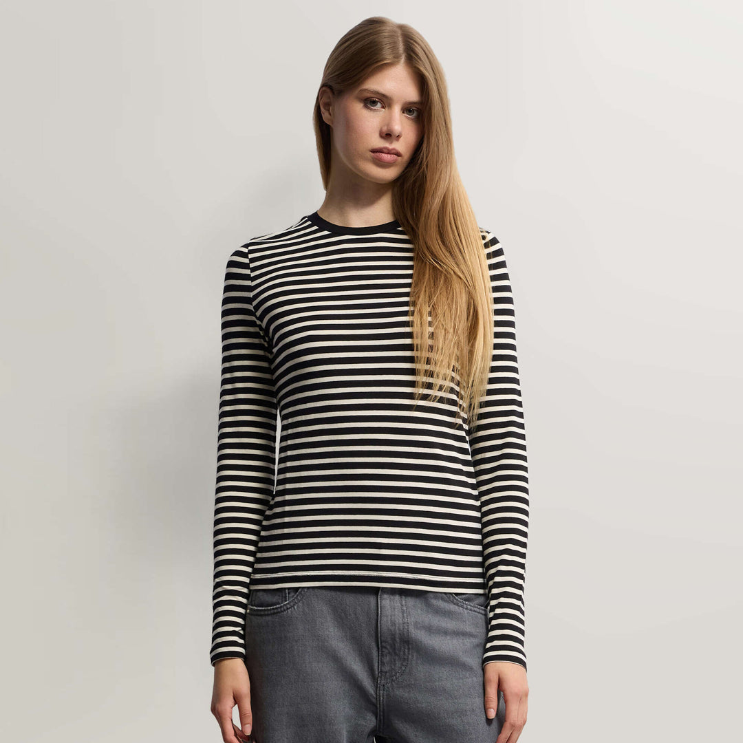 Maicë Upim T-SHIRTS L/S FALL
