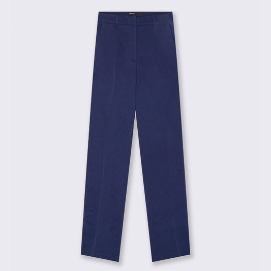 Pantallona PIAZZA ITALIA