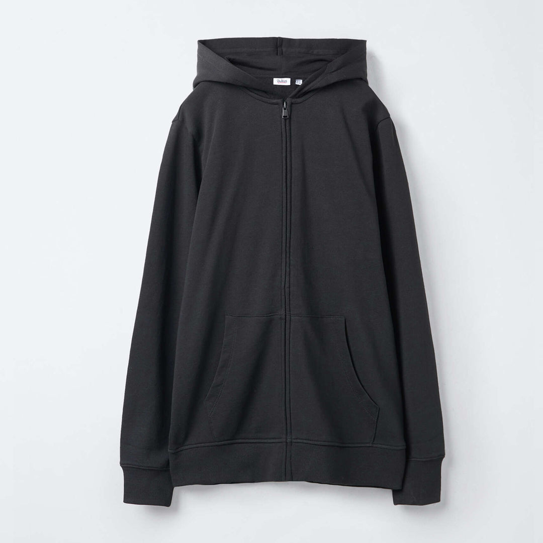 Xhemper Blukids BOY9-15 SWEATSH/TRIC FALL