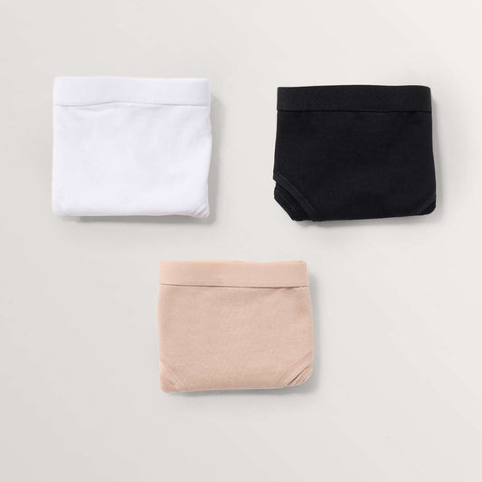 Brekë Upim UNDERWEAR 2