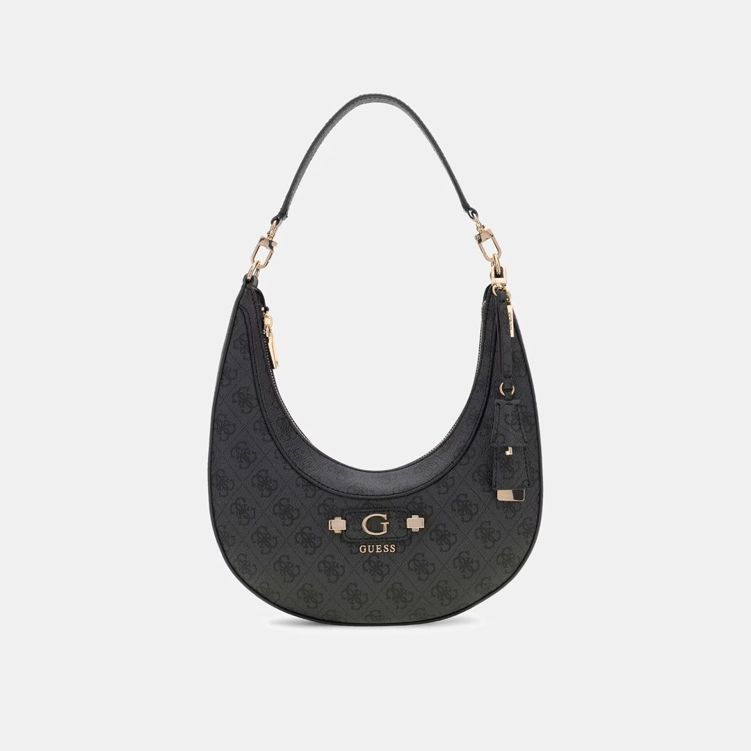 Qantë Guess COLEEN LOGO SMALL SA