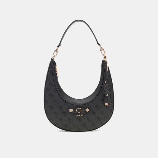 Qantë Guess COLEEN LOGO SMALL SA